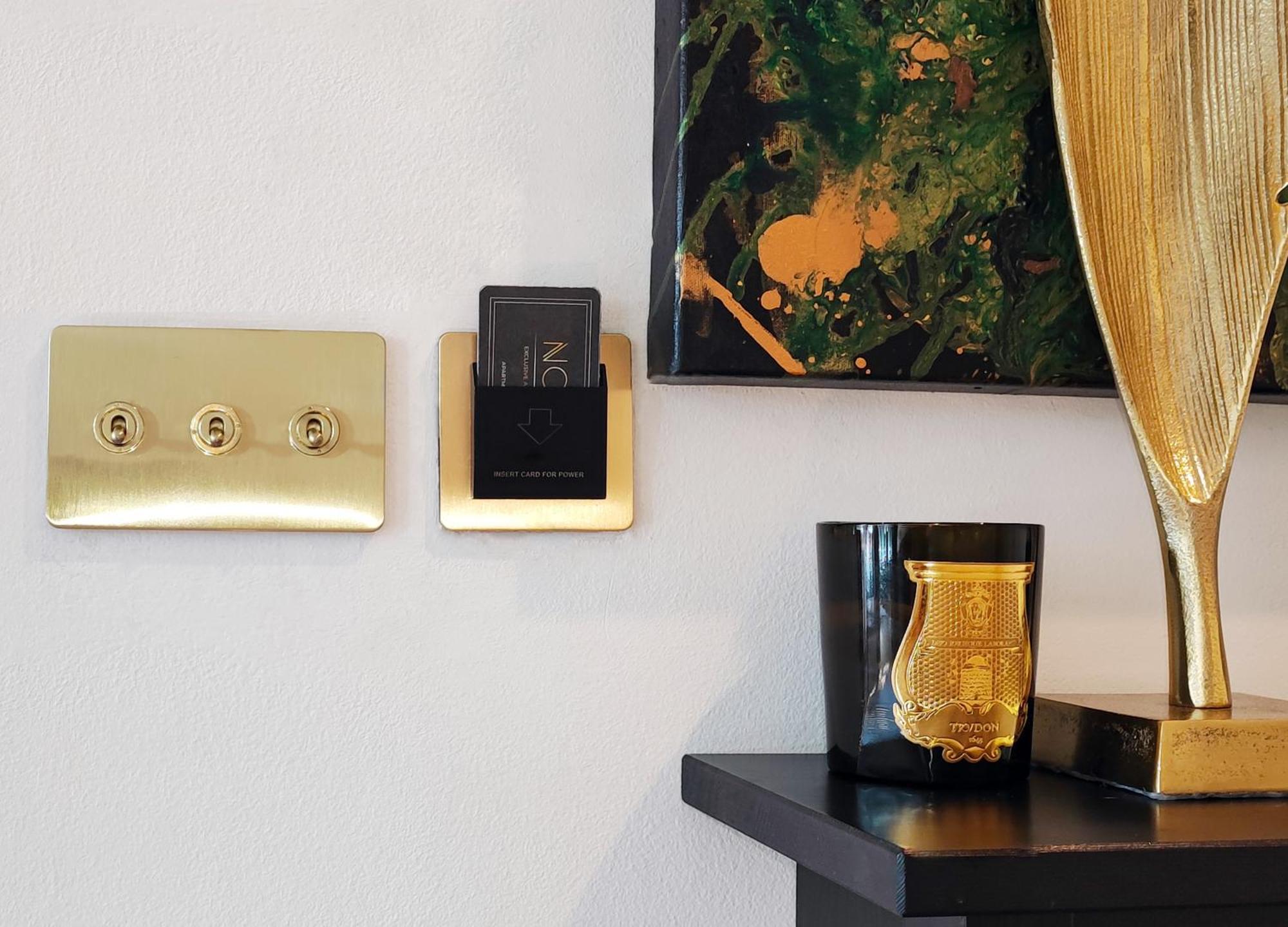 Note Luxury Apartments Zagreb Ngoại thất bức ảnh