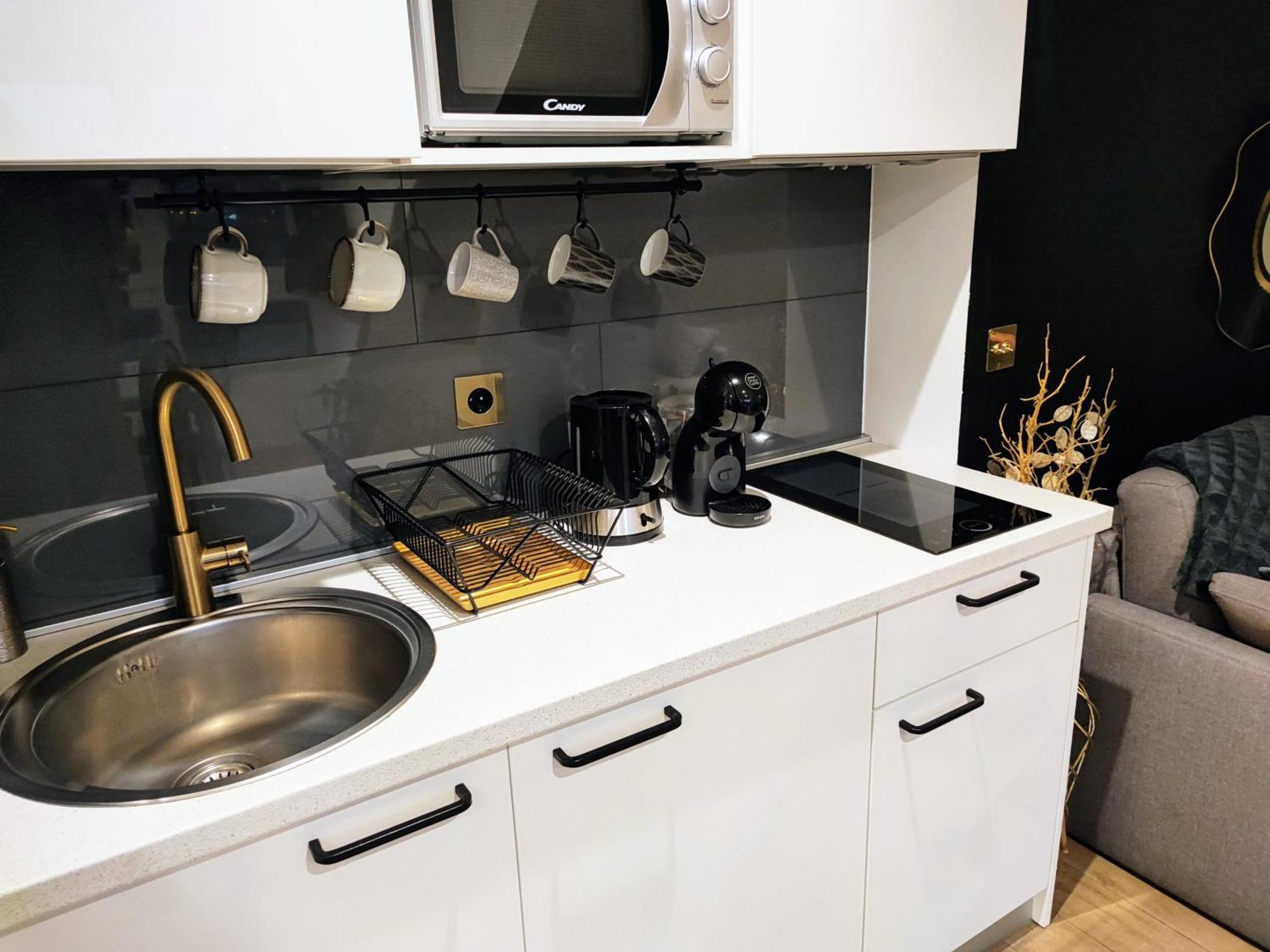 Note Luxury Apartments Zagreb Ngoại thất bức ảnh